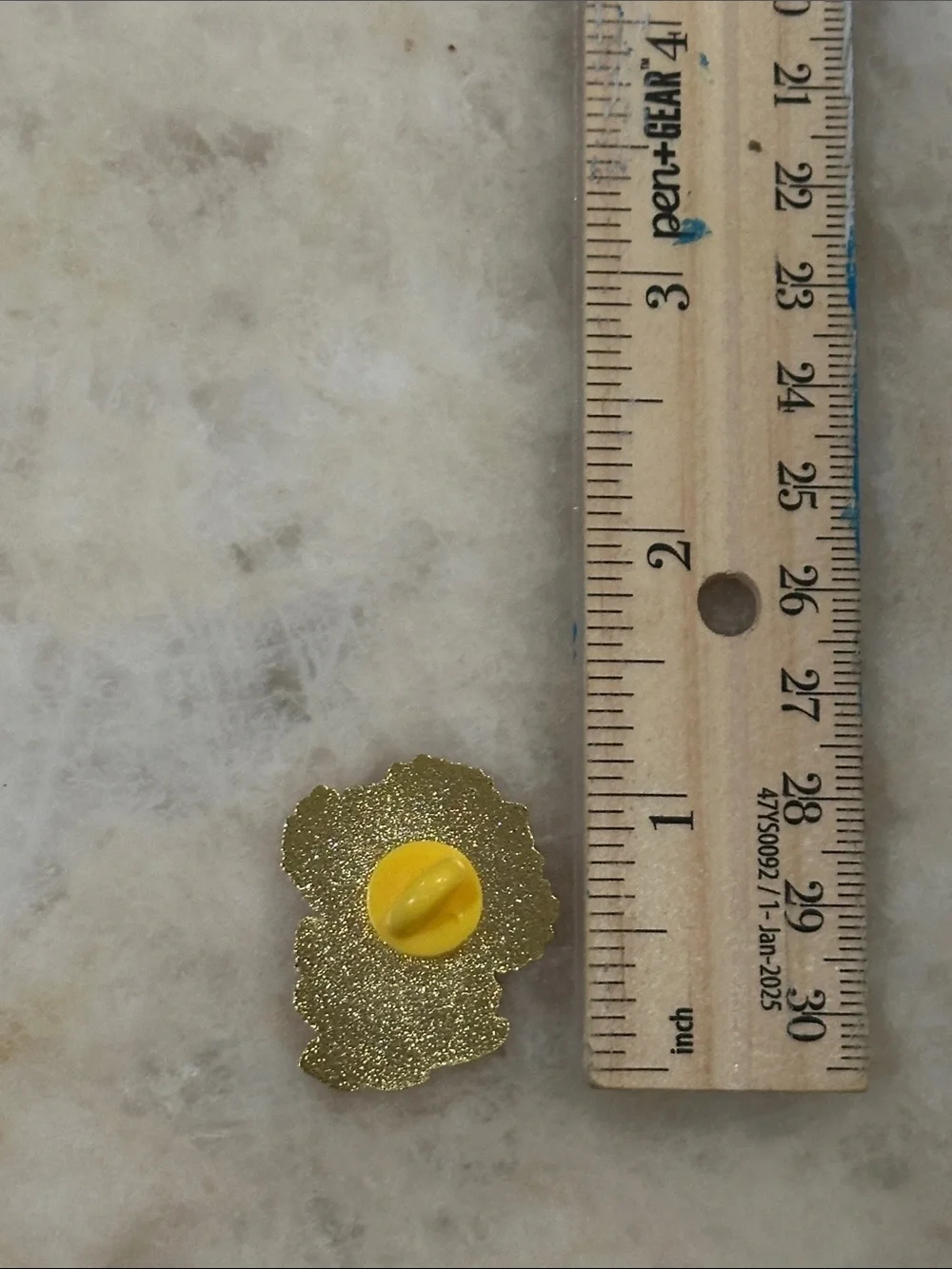 N/A cute sunflower